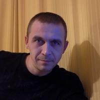 Отзыв от Игорь - Visa DTV